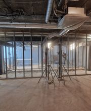 Coopérative Moderne De Construction - CMC image 1