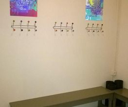 Gwladys Dance Studio image 2
