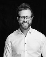 pur natur Holzprodukte Bild 9