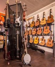 ST Genis Music image 5