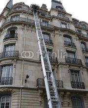 Déménagements Guibert Et Fils image 8