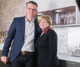 Küchen Design - Stephan Koch Bild 1