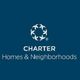 Grange by Charter Homes & Neighborhoods