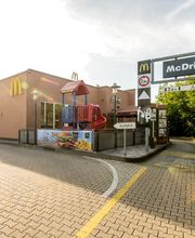 McDonald's Bild 3
