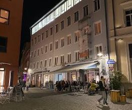 Ballettschule Bartosch-Linke Bild 11