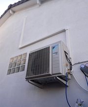 AZ HOME SERVICES image 14