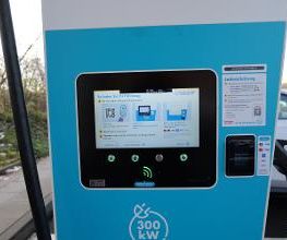 Shell Bild 20