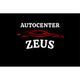 Autocenter Zeus GmbH