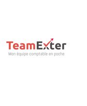 Team Exter image 1