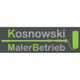 Kosnowski-Malerbetrieb