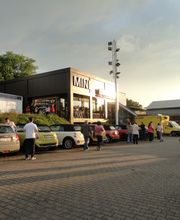 Autohaus Walter Mulfinger GmbH Bild 1