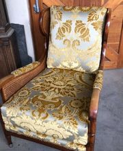 Benoist George ETS image 6