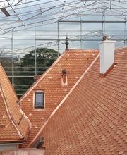 Robert Duraffourd & Fils SA Bild 3