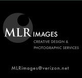 MLR Images