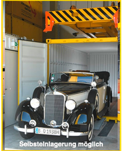 Alfred Borkowski GmbH Bild 7