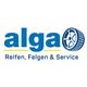 alga Reifen GmbH & Co. KG