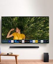 Dacheux Gitem Ets image 1