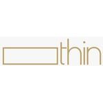 logo_thin_brick.jpg