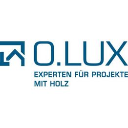 O. Lux GmbH & Co.