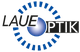 Laue Optik