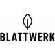 CSC Blattwerk e.V. Kaarst