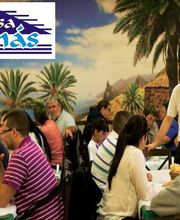 Restaurante Bodegón Casa Tomás imagen 14