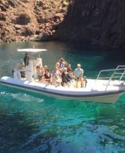 Croisières Grand Bleu image 2