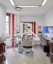 Dr. Mihail Catalin - Ihr Zahnarzt im Limmattal Bild 13