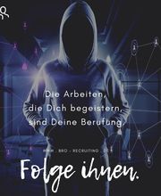BRO Recruiting Bild 3