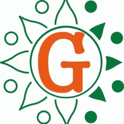 La Ginestra - Logistica & Traslochi logo