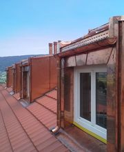 ADR Toitures - Energies SA Bild 13