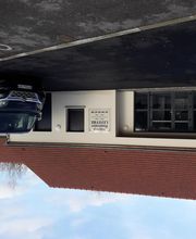 Pompes Funèbres Jean-Luc Lefèvre image 9