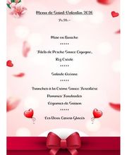 Hôtel - Restaurant de la Cigogne Bild 2