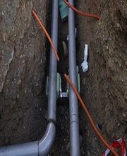 L.T.A Les Travaux de l'Allier image 3