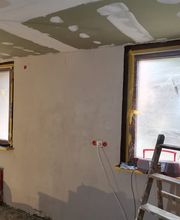 Diana v. B. Allround Handwerker Service Bild 9