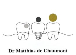 Matthias de Chaumont