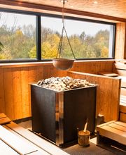 Lieser - mehr als nur Fitness Bild 2