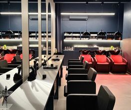 Gallery Cliente