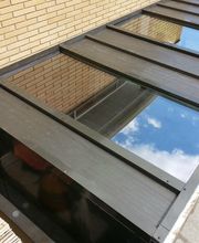 Aluminis Poblenou imagen 7