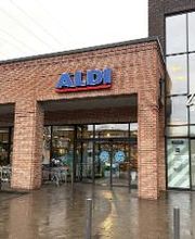 ALDI Nord Bild 1
