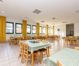 Feriendorf Strandgut Bild 11