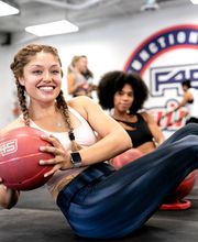 F45 Training City Square Baton Rouge image 12