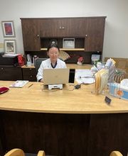 Herb4Us & Acupuncture image 18