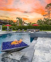 American Pools & Spas (A Cody Pools Company) image 6
