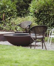 Propaysages SA Bild 4