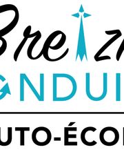 Breizh Conduite image 8