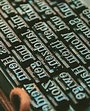 2simmenbestatter /Andreas Müller Bild 4