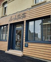 FLORENCE BIBAUT-ARCHITECTE DPLG image 8