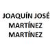 jjmartinezlogo.png