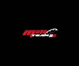 Moto Team 92 image 9